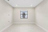14005 Aldersgate Avenue - Photo 20