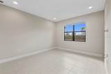 14005 Aldersgate Avenue - Photo 21