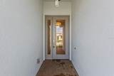 14005 Aldersgate Avenue - Photo 23