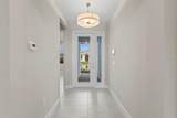 14005 Aldersgate Avenue - Photo 24