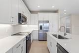 14005 Aldersgate Avenue - Photo 3
