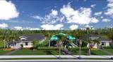14005 Aldersgate Avenue - Photo 38