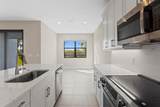 14005 Aldersgate Avenue - Photo 4