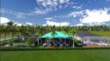 14005 Aldersgate Avenue - Photo 40