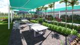 14005 Aldersgate Avenue - Photo 47