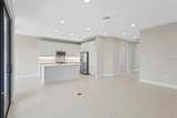 14005 Aldersgate Avenue - Photo 5