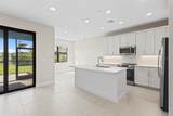 14005 Aldersgate Avenue - Photo 7