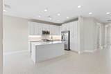 14005 Aldersgate Avenue - Photo 9