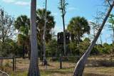  Black Burn Road - Photo 1