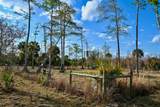  Black Burn Road - Photo 11