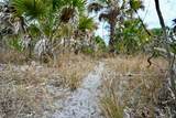  Black Burn Road - Photo 13
