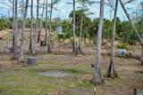  Black Burn Road - Photo 15