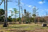  Black Burn Road - Photo 8