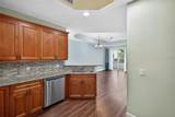 9824 Cristalino View Way - Photo 10