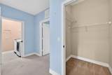 9824 Cristalino View Way - Photo 14