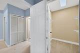 9824 Cristalino View Way - Photo 15