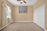 9824 Cristalino View Way - Photo 16