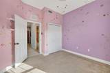 9824 Cristalino View Way - Photo 19