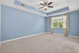 9824 Cristalino View Way - Photo 21