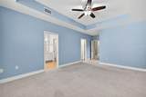 9824 Cristalino View Way - Photo 23