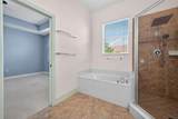 9824 Cristalino View Way - Photo 25