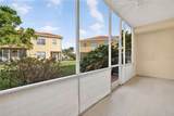 9824 Cristalino View Way - Photo 26