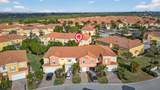 9824 Cristalino View Way - Photo 31