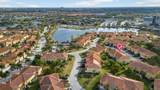 9824 Cristalino View Way - Photo 34