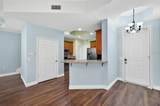 9824 Cristalino View Way - Photo 5