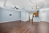 9824 Cristalino View Way - Photo 6