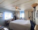 102 Trout - Photo 13