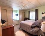 102 Trout - Photo 15
