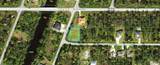 1024 Hoffer Street - Photo 1