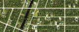 1024 Hoffer Street - Photo 2