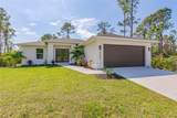 184 Cougar Way - Photo 1