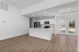 184 Cougar Way - Photo 4