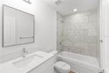 184 Cougar Way - Photo 6