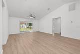 184 Cougar Way - Photo 7