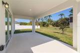 184 Cougar Way - Photo 8