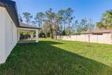 4635 Hungary Road - Photo 8