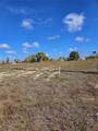 1029 18TH Street - Photo 1