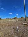 1029 18TH Street - Photo 2
