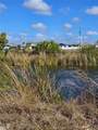 1029 18TH Street - Photo 3