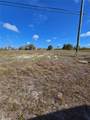 1029 18TH Street - Photo 4