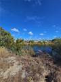 1029 18TH Street - Photo 5