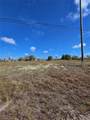 1029 18TH Street - Photo 6