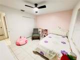 4684 Kenvil Drive - Photo 10