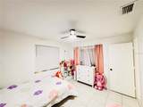 4684 Kenvil Drive - Photo 11
