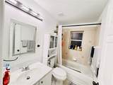 4684 Kenvil Drive - Photo 12