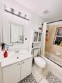 4684 Kenvil Drive - Photo 13